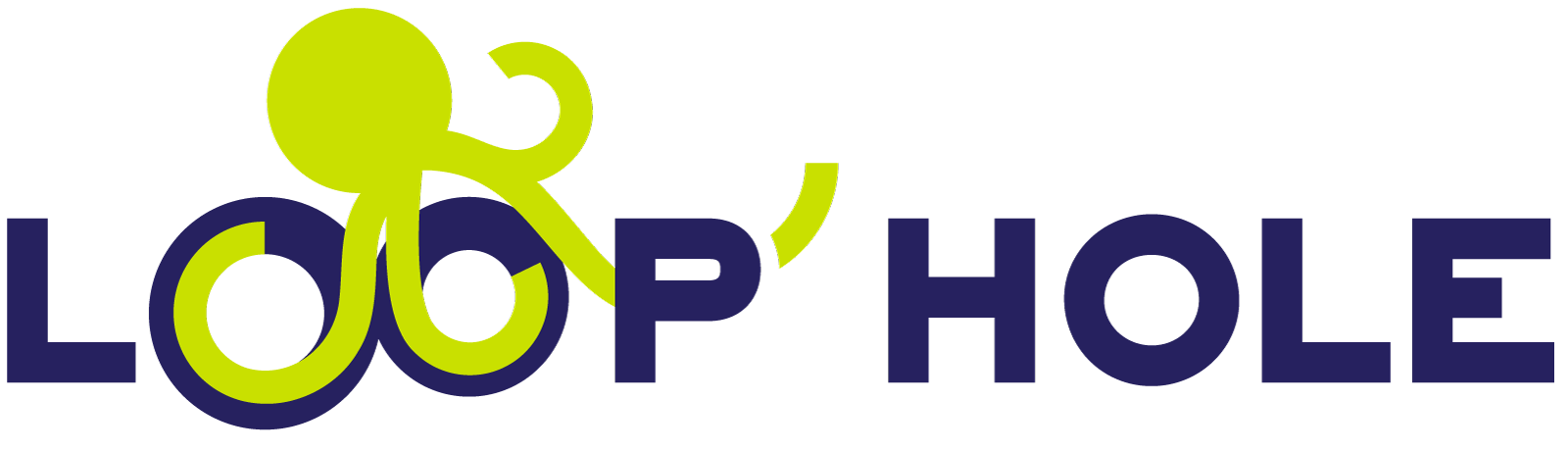 Logo-LoopHole-coulage-de-chape