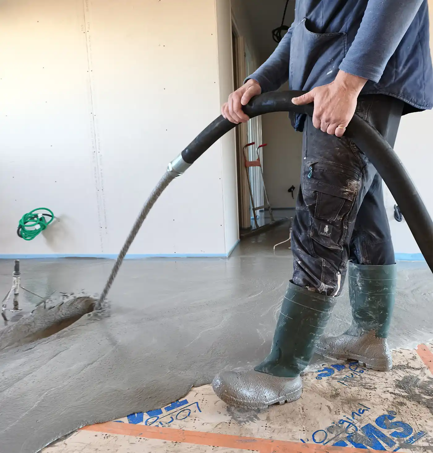 1-Chapiste qui utilise le module Octopuse