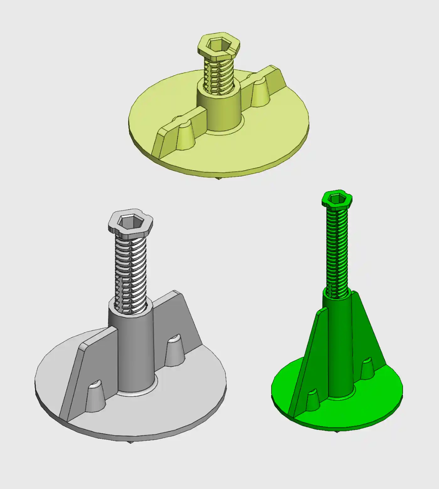 Piges pour chapes copie