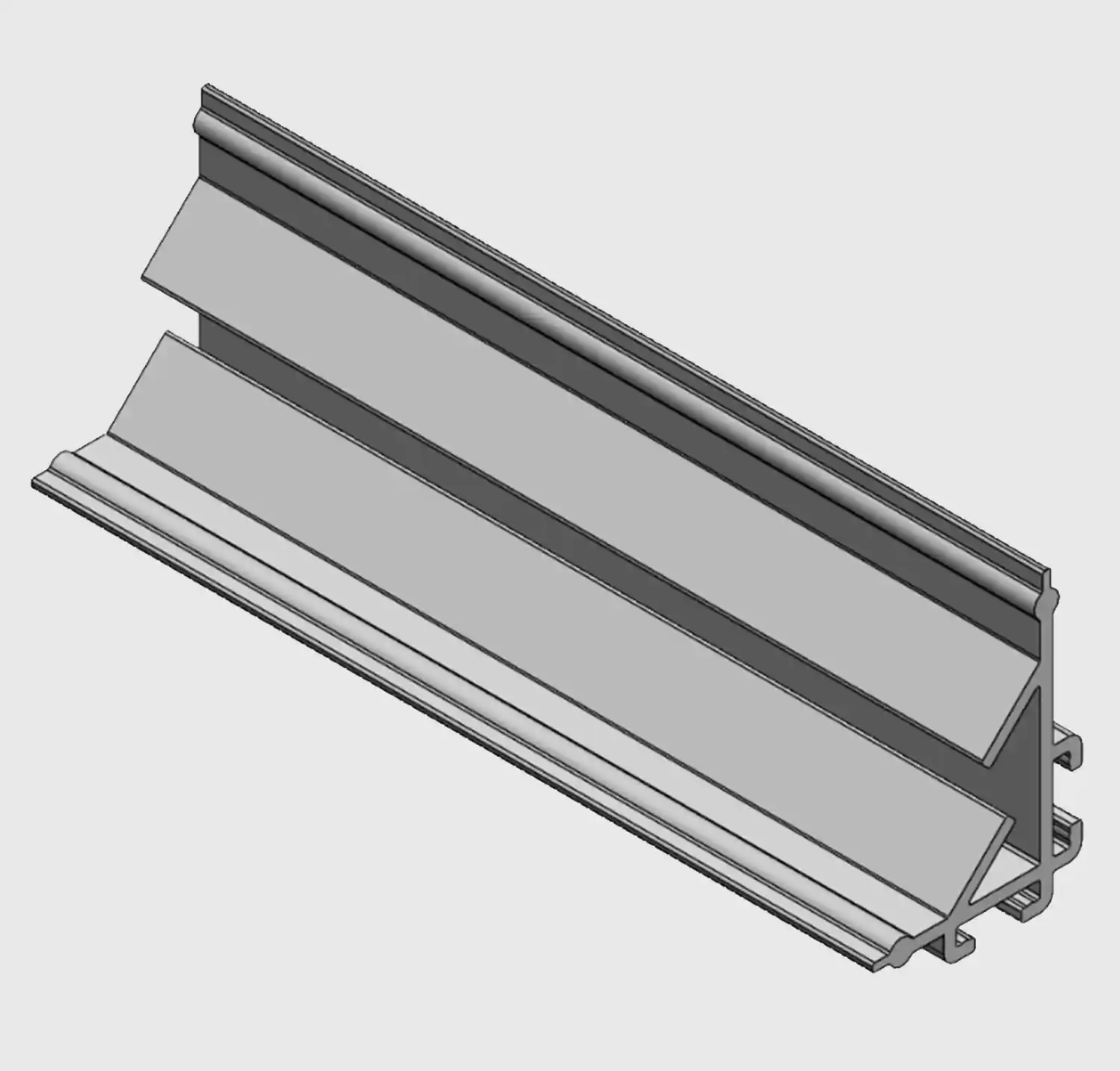 Profil de dilatation 2